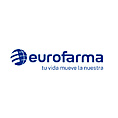 Eurofarma Colombia